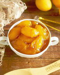 Армянская кухня