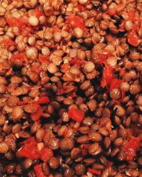 Азиатская кухня