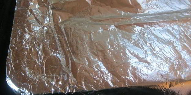 десерт лимонная тыква