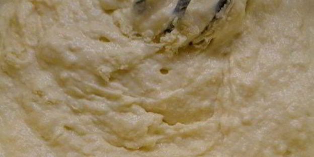 десертные блинчики с творогом