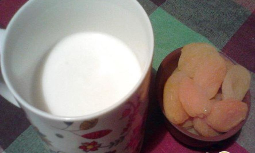 Рецепт домашнего йогурта в термосе на основе закваски