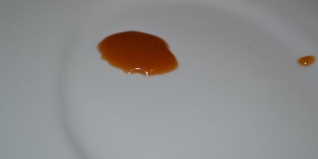 домашняя вареная сгущенка