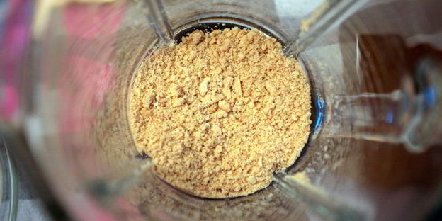 банановые конфеты