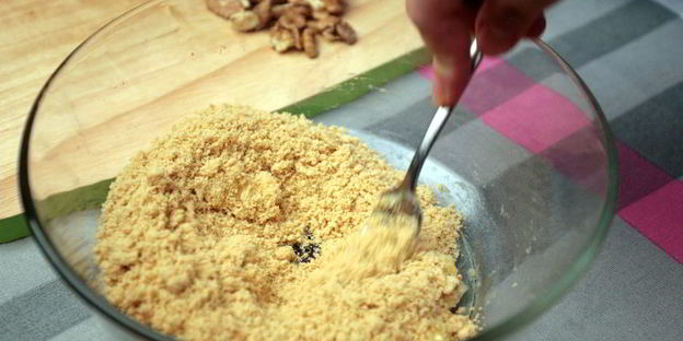 банановые конфеты