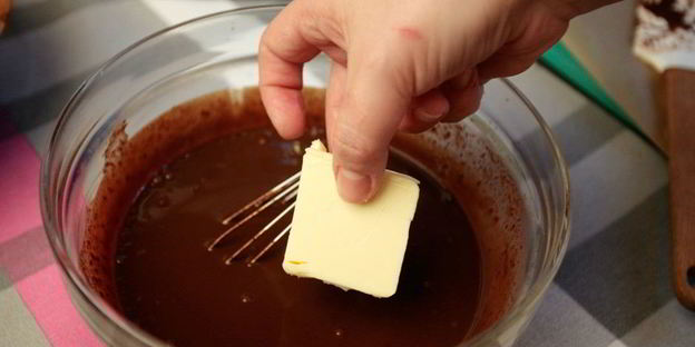 банановые конфеты