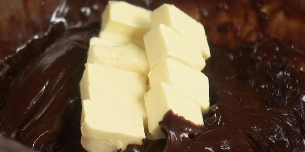 конфетная масса танзания