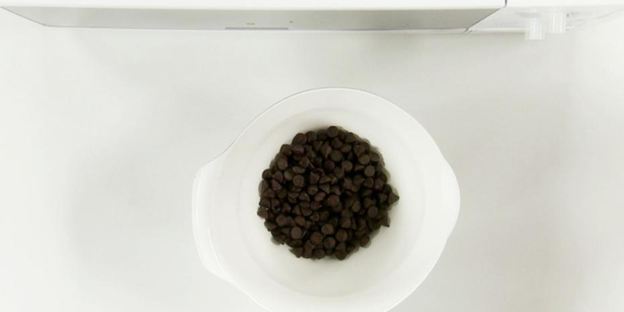 конфетная масса танзания