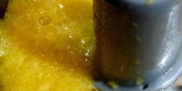 конфеты для похудения