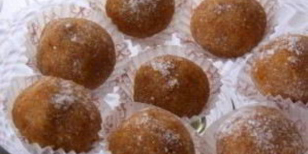 конфеты для похудения