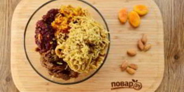 конфеты перезарядка