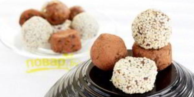 конфеты перезарядка