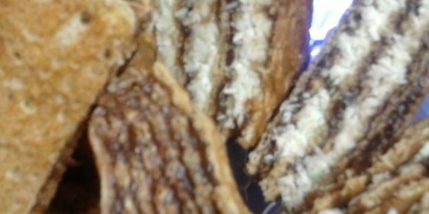 конфеты рафаэлло