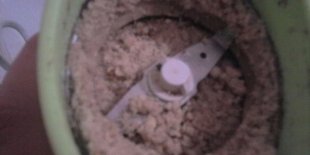 конфеты рафаэлло