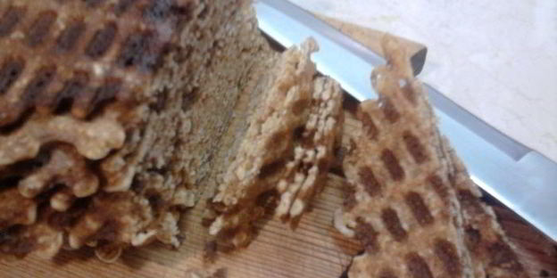 конфеты рафаэлло