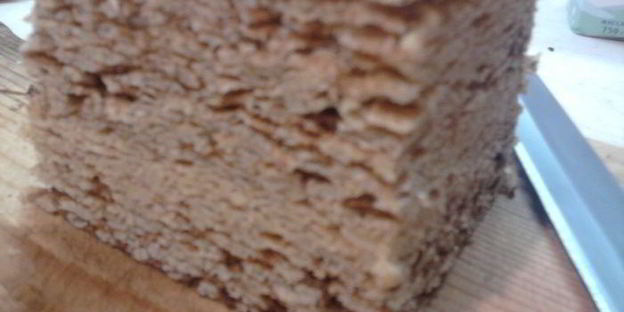 конфеты рафаэлло