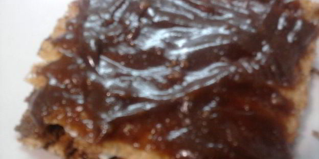 конфеты рафаэлло