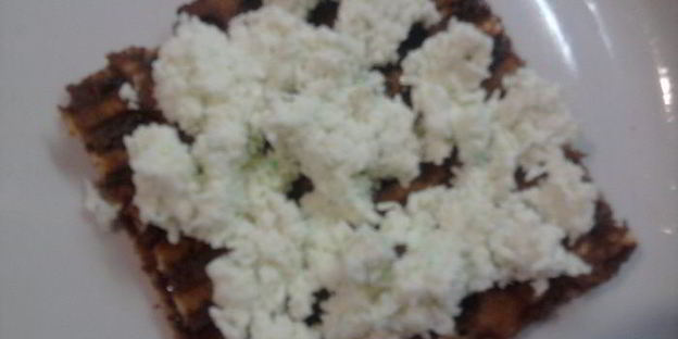 конфеты рафаэлло