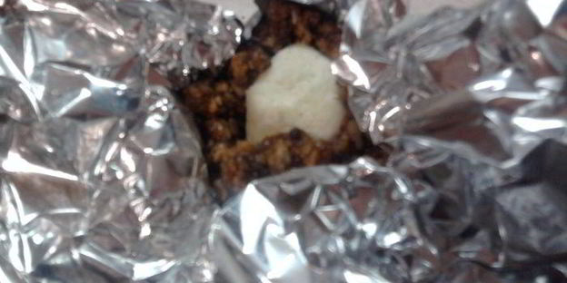 конфеты рафаэлло