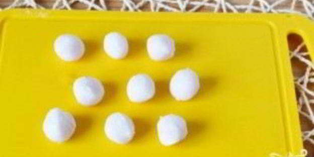 конфеты сало в шоколаде