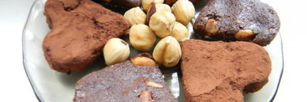 Конфеты Сникерс