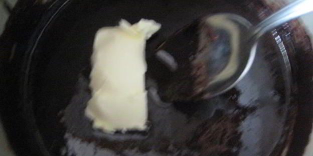 конфеты сникерс