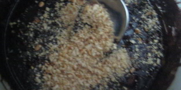 конфеты сникерс