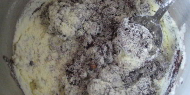 конфеты сникерс