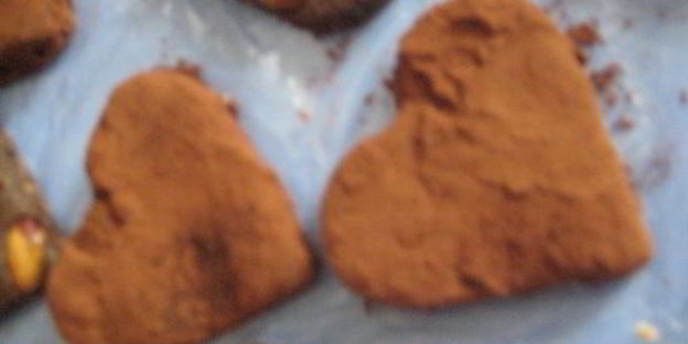 конфеты сникерс