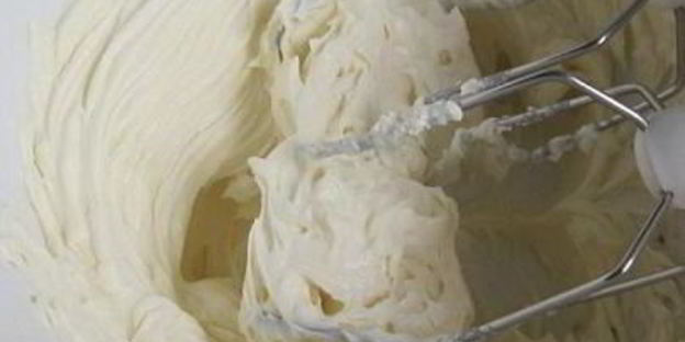 конфеты тирамизу