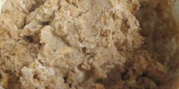 конфеты тирамизу