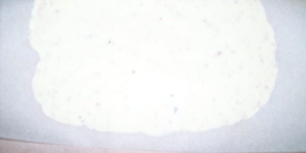 конфеты треугольнички с черносливинкой