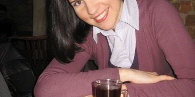 конфеты яблочко из сказки с фисташками