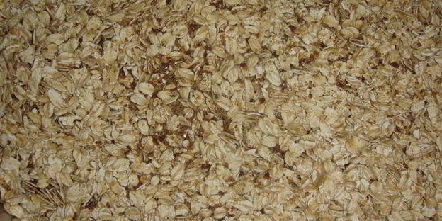 полезные конфеты