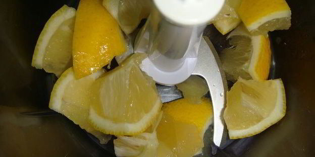 полезные конфеты