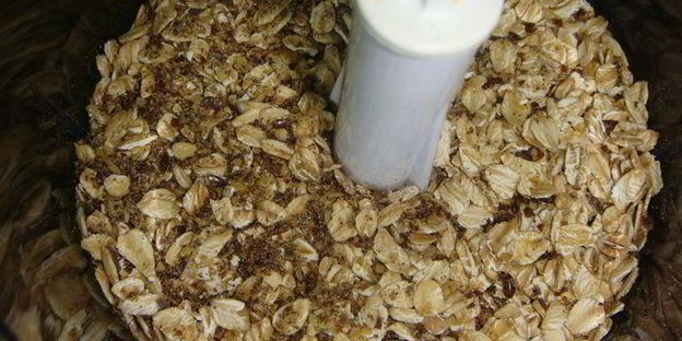 полезные конфеты