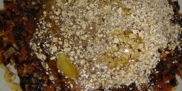 полезные конфеты