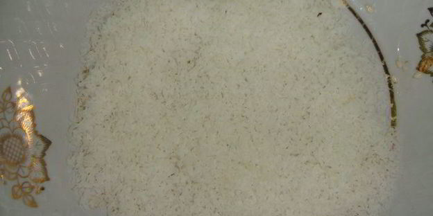 полезные конфеты