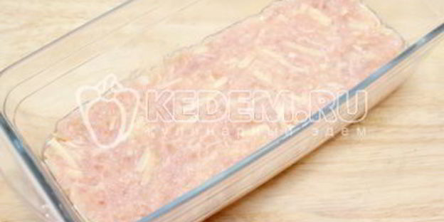 террин новогоднее конфетти