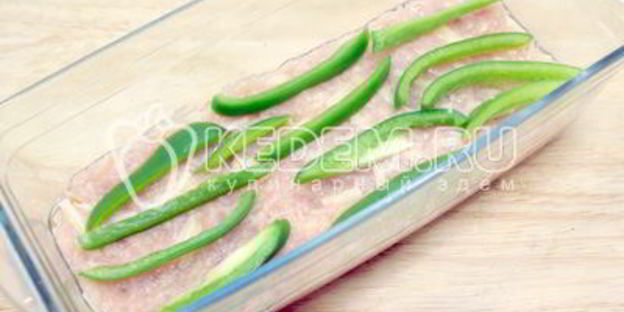 террин новогоднее конфетти