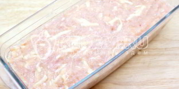 террин новогоднее конфетти