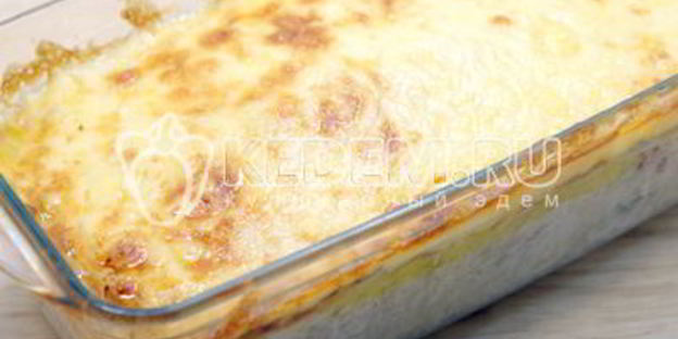 террин новогоднее конфетти