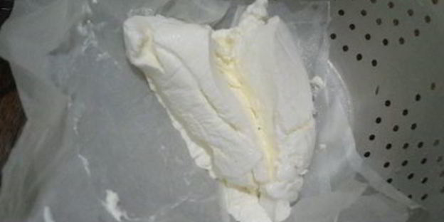 чернослив фаршированный кремом и грецким орехом