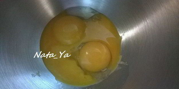 классический крем-брюле