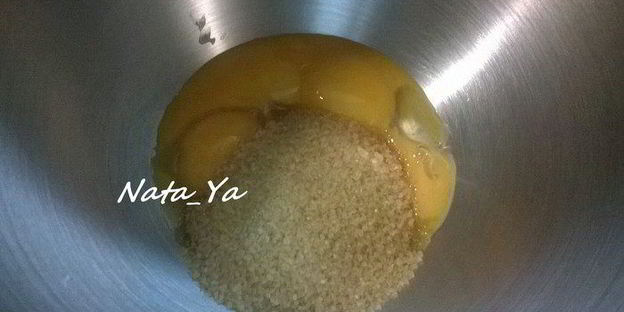 классический крем-брюле