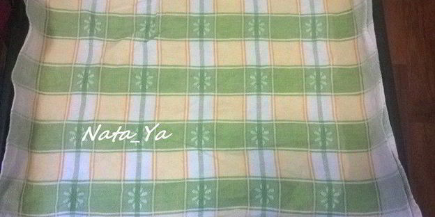 классический крем-брюле