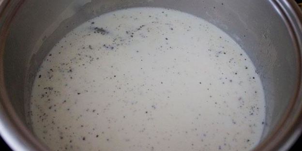 крем дипломат