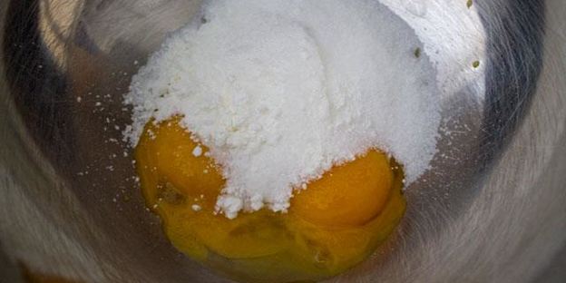 крем дипломат