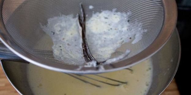 крем дипломат