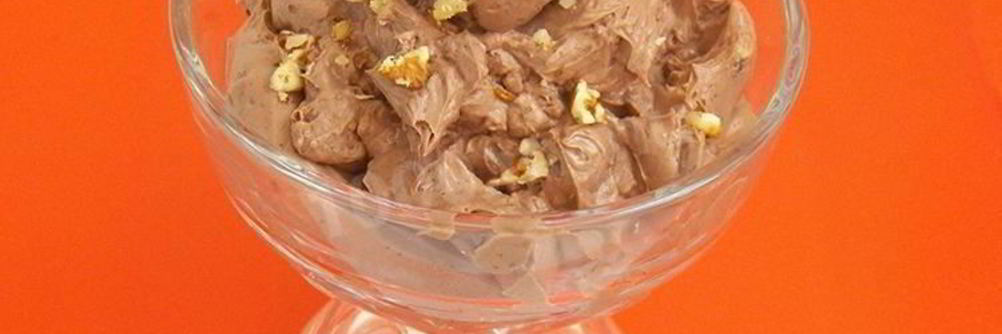 Крем для торта из сгущенного молока и масла