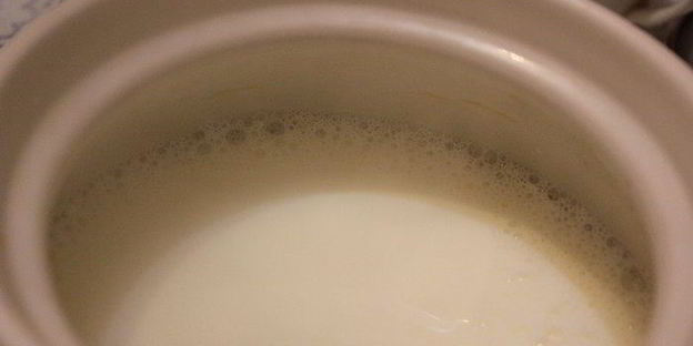 крем-сыр топленое молоко